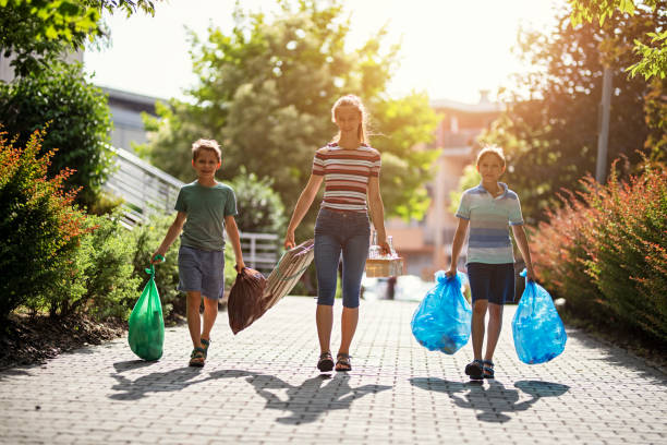 Best Trash Removal Near Me  in Mona, UT