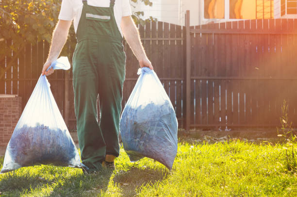 Best Affordable Junk Removal Services  in Mona, UT