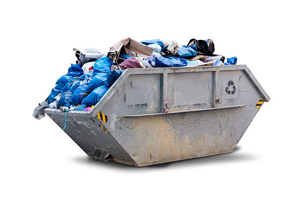 Best Appliance Removal Near Me  in Mona, UT