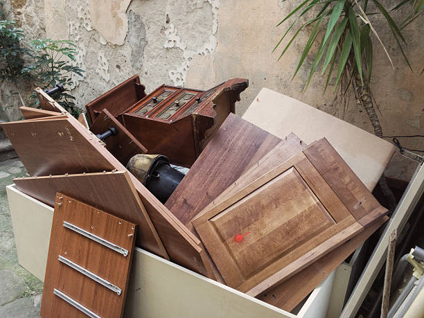  Mona, UT Junk Removal Pros